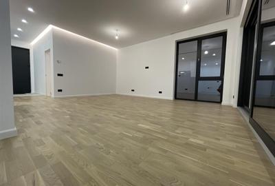 VILA PREMIUM | FINALIZATA | TUNARI - 10