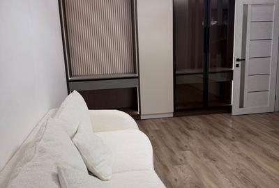 🌿 Nusco 2, prima inchiriere cu gradina privata pentru dimineți în aer liber. - 4
