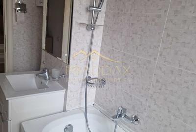 Exclusivitate | 2 camere Ultracentral\ 3 min. Metrou Universitate - 8
