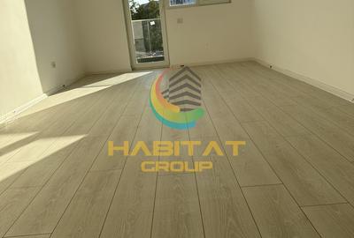 Apartament cu 2 camere decomandat în Sud