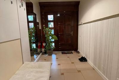 Refugiu elegant cu piscină privată în inima Iancu Nicolae - 12