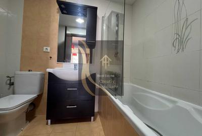 Apartament 3 Camere Herăstrău – Aviatiei Parcare Garaj - 6