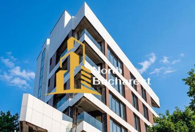 LACUL FLOREASCA - 3 CAMERE - BLOC BOUTIQUE - 6