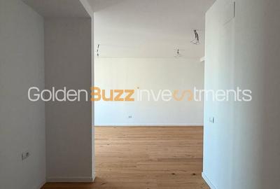 Apartament 2 camere Complex City Point - 8