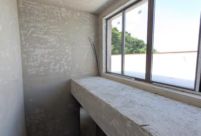 Duplex de 119mp utili cu acces rapid spre Cluj-Napoca - 17