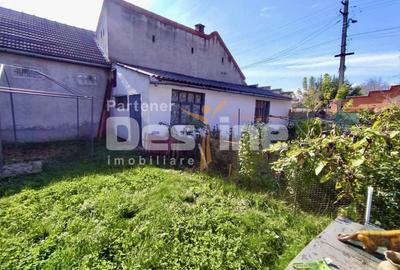 Casa 3 camere Simeria - 3