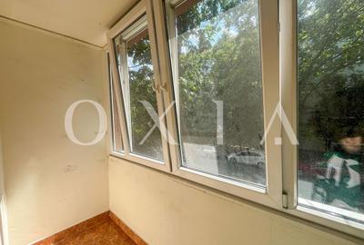 SX745 3 Camere - Take Ionescu - Etaj Intermediar - 13