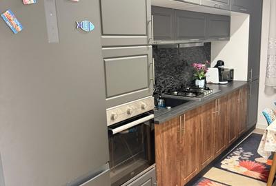 Studio Cortina North - tronson A3 - parcare - 9