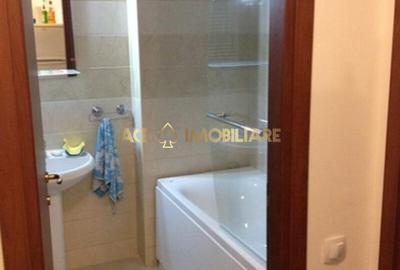 2 Camere de inchiriat | Iancului | Metrou | Centrala | Mobilat - 5