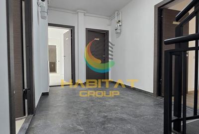 2 camere Pieptanari Prelungirea Ferentari bloc nou acte gata - 2