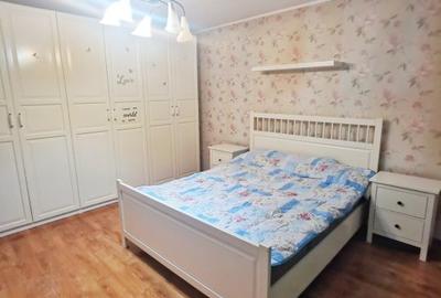 Decebal|Centrala Proprie|Ap 2 Camere Decomandat| - 2