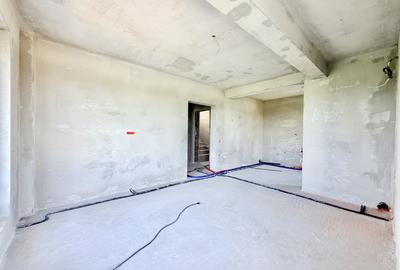 Apartament Premium cu 2 camere | Et 1 | Drumul boilor | Mosnita - 7