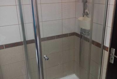 Apartament 2 camere | Lujerului | SemiDecomandat | Metrou  | Plazza Residence | - 7