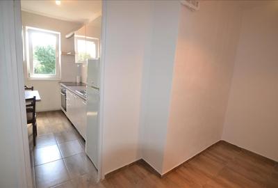 Exclusiv apartament 2 camere ,etajul 3 Gemenii - 14