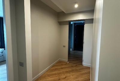 Apartament premium de închiriat | 104 mp + terasă spațioasă | Complex 4CityNorth - 6