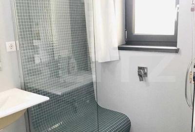 Apartament cu 2 camere + grădină privată, Andrei Mureșanu, Cluj-Napoca - 7