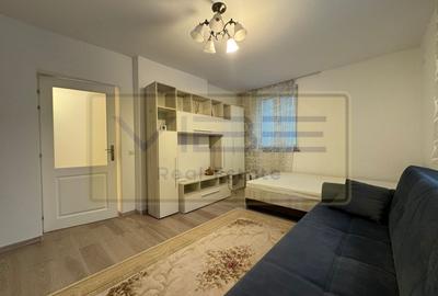 Apartament 1 camera  Copou Universitatea Al.I Cuza - 6
