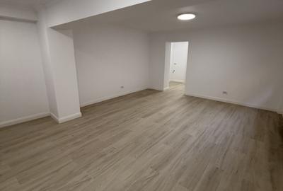 Apartament 2 camere - Bucurestii Noi - 6