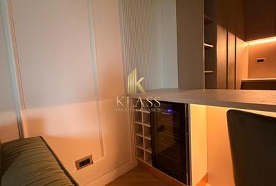 Apartament 4 camere | ARQA Jollie Village | Parter | Curte proprie - 9