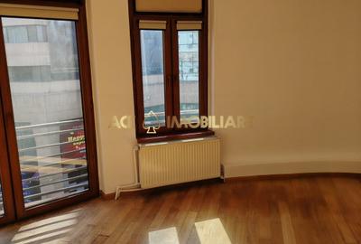 6 Camere de inchiriat | Victoriei | Metrou | Centrala | 150 mp - 10