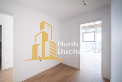 APARTAMENT 4 CAMERE - 142 MP - FLOREASCA - 10
