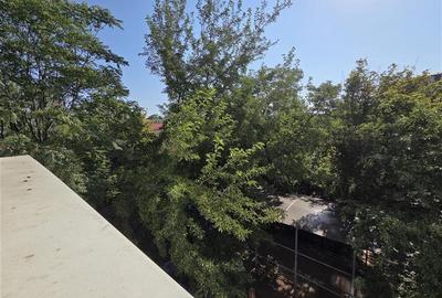 Apartament 3 camere Bdul. Ion Mihalache 126 Domenii etaj 3 - 24