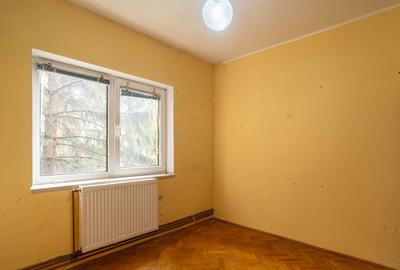Apartament spațios cu 4 camere – Zona Boul Roșu 0% COMISION - 6