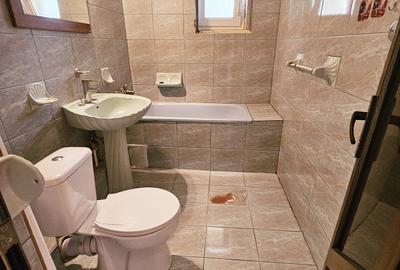 Apartament 2 camere de inchiriat | Marasesti | 60 mp | Exclusivitate - 9