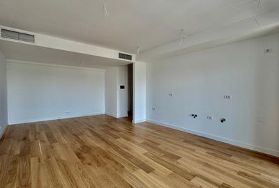 Apartament 2 Camere - 68 MP - 2 Bai - Premium -- Fatada ventilata - Damaroaia - 3