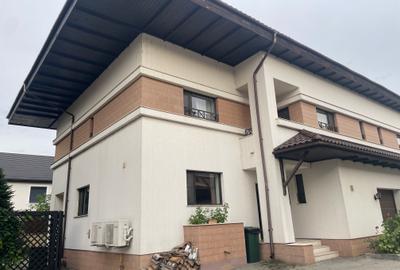 Iancu Nicolae 6 bedrooms villa - 1