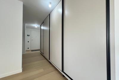 Vanzare Apartament 3 Camere OneHD Fabrica de Glucoza Pipera Aviatiei Floreasca - 9