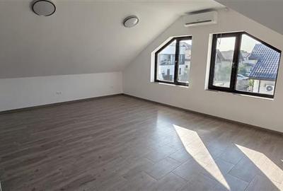 PANTELIMON,VILA INDIVIDUALA,5 CAMERE,235 MP,TEREN 455 M,INCALZIRE PARDOSEALA,AN - 7