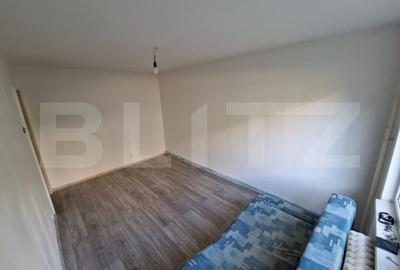 Apartament 3 camere, 65 mp, decomandat, 2 bai, zona Primăverii, Manastur - 8