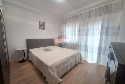 Apartament nou si modern, et 1, la prima inchiriere - 2