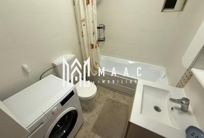 Apartament 3 camere | 2 bai | Renovat | Balcon | V. Aurie - 5