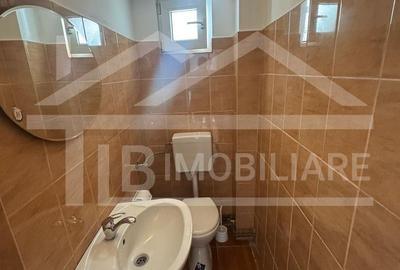 Spatiu de birouri, 40mp, zona Fortuna - 5