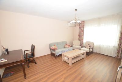 Apartament decomandat cu garaj in zona Balcescu - 10