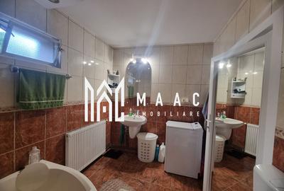 Casa 5 Camere | Curte | Pivniță | Turnișor - 24