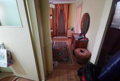 Apartament 2 camere, Centru - 5