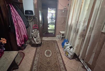 Casă 4 camere Brailita - 6