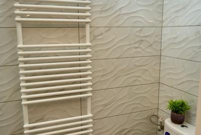 Apartament 3 camere, decomandat, Plaza Residence, centrala, pretabil spatiu ! - 12