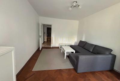 Renovat recent si complet| 2 camere| centrala proprie| zona frumoasa| etaj 2 - 4