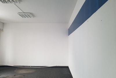 Spatii pentru birouri Otopeni DN1 - Locatie foarta buna - 6
