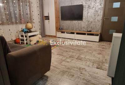 Apartament 2 camere Rovine-Ibiza - 4