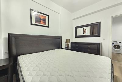 Apart 2 camere 62mp | Aviatiei - Baneasa - Str. Salubritatii | Imobil NOU - 4
