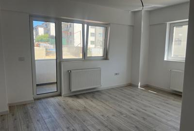 Apartament cu 1 camera Platou Galata Cod oferta 151275 - 6