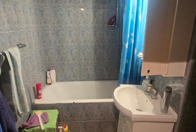 Apartament 3 camere decomandat | 67,9 mp total | Balcon 7 mp | Șoseaua Giurgiulu - 4