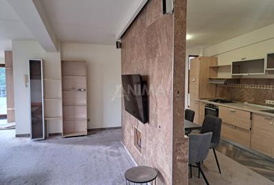 Apartament spațios cu 3 camere și terasă panoramică de 40 mp - 6