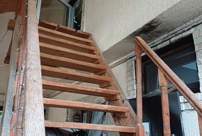 Zona Anda, casa individuala, 3 camere, 164 mp, 145.0000 euro - 16