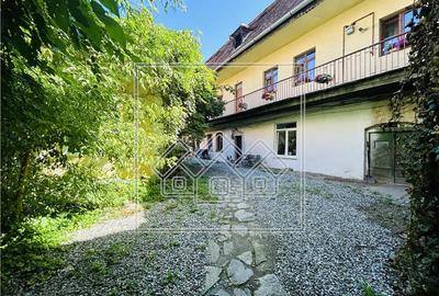 Apartament spatios, 95 mp utili, mobilat, utilat, Ultracentrala - 7